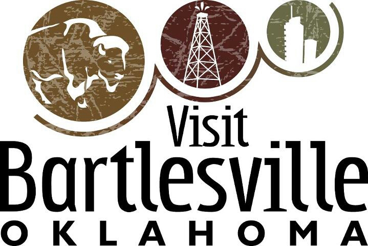 Visit Bartlesville snags top RedBud award | City of Bartlesville